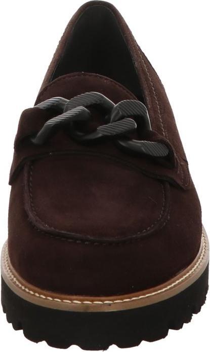 Actual product image Gabor Slipper (37)