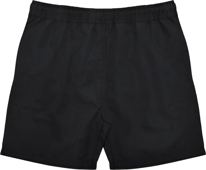 Immagine prodotto Lambretta SS25 Costume da Bagno a Pantaloncino Uomo (38)