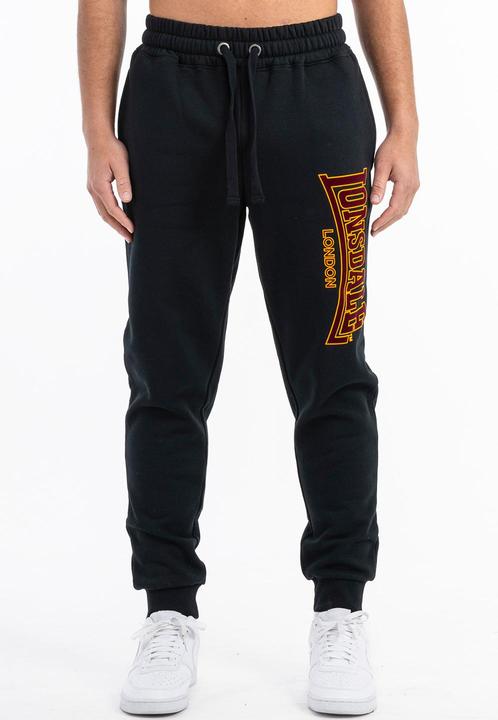 Image du produit Lonsdale Blackley (XXL)