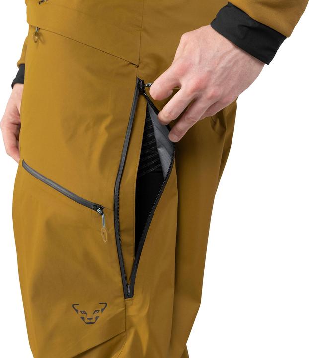 Produktbild Dynafit Tigard Gore-Tex Pro Hose (L)