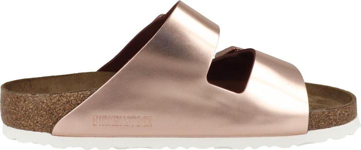 Actual product image Birkenstock Mules Arizona (42)
