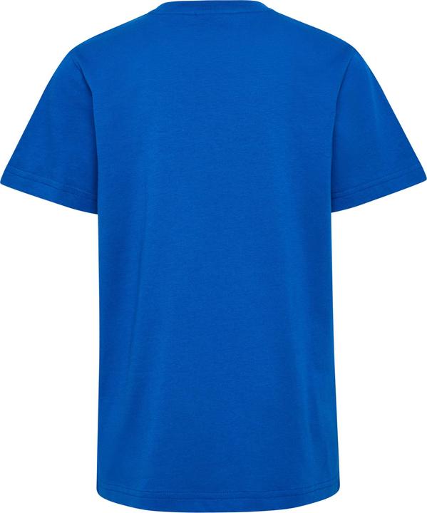 Immagine prodotto hummel hmlTUKAS T-SHIRT S/S 2-PACK (122)