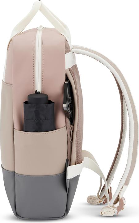 Actual product image Johnny Urban Hailey (13 l)