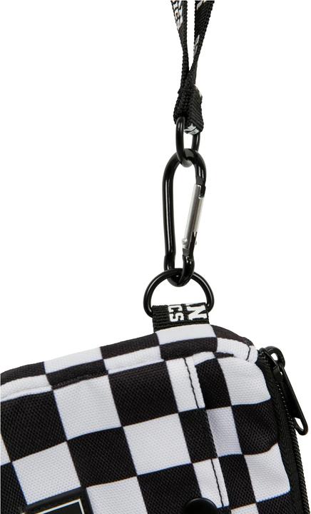 Immagine prodotto Urban Classics Borsa Mini Festival