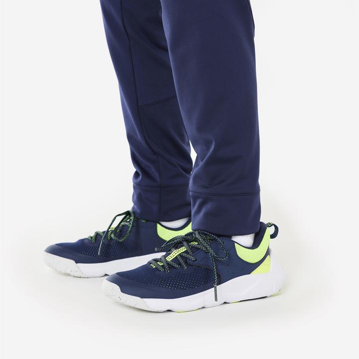 Actual product image Domyos S500 (128, 140)