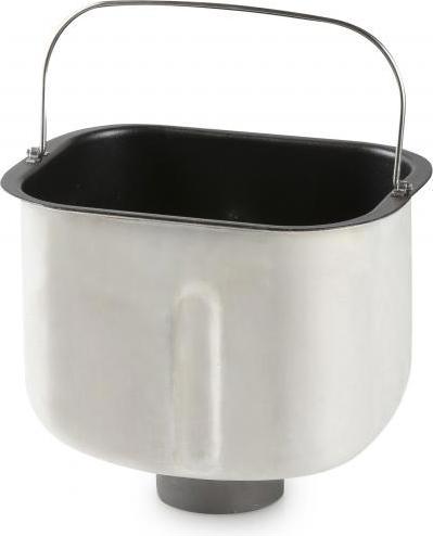 Actual product image Domo B3971