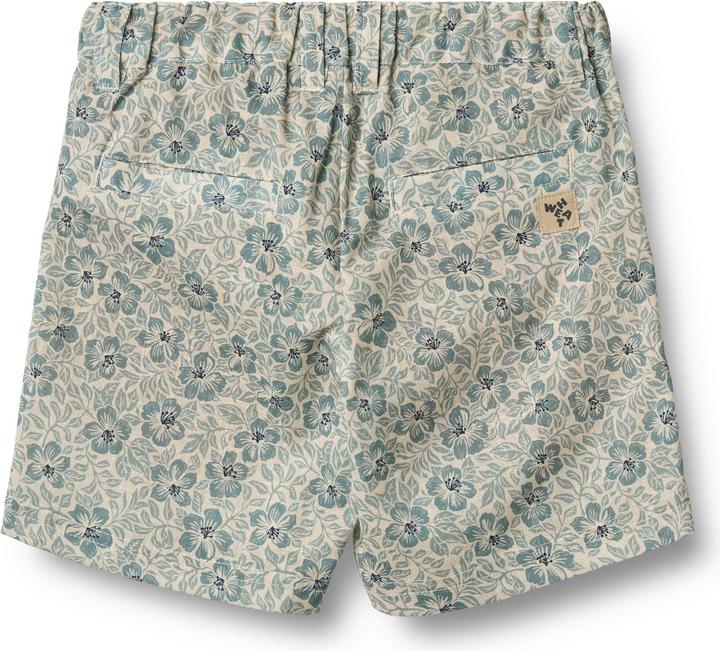 Wheat Shorts Elvig