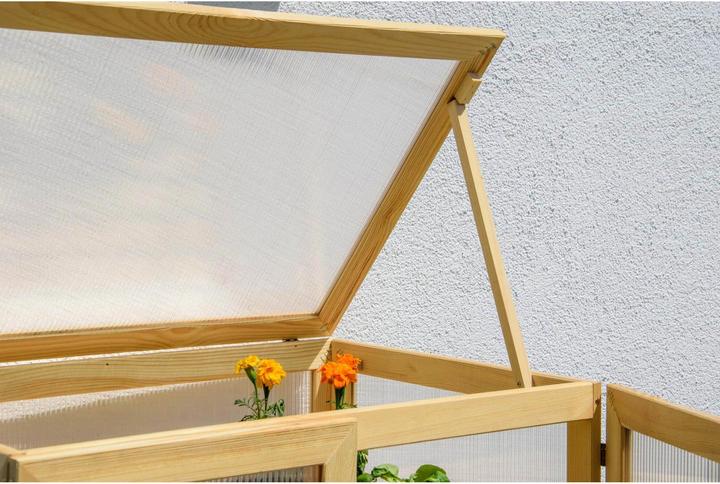 Immagine prodotto Dobar Cupola