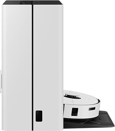 Produktbild Samsung VR7MD96514G (Saugroboter)