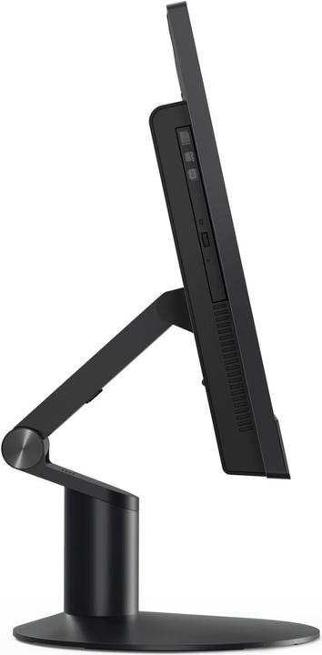 Image du produit Lenovo ThinkCentre M920Z (Intel Core i7-8700, 16 Go, 512 Go)