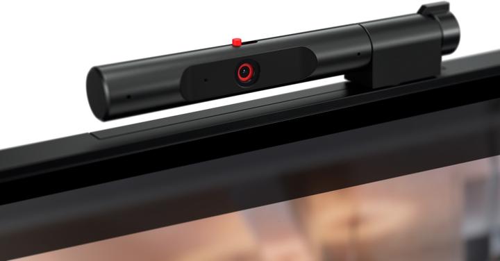 Image du produit Lenovo ThinkCentre M920Z (Intel Core i7-8700, 16 Go, 512 Go)