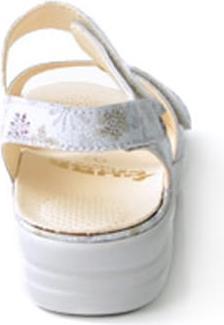 Actual product image Christian Dietz Elba H-40.5 (40.5)