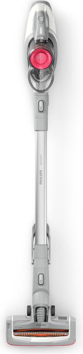 Actual product image Philips SpeedPro FC6723/01
