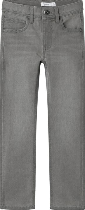Name it Slim Fit Jeans