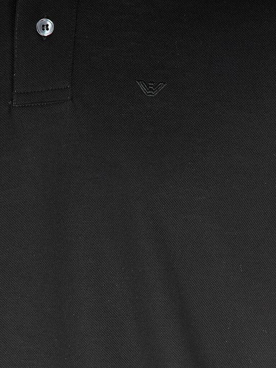 Immagine prodotto Emporio Armani Poloshirt (M)