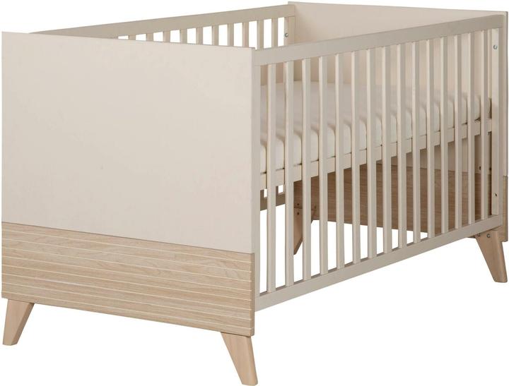 Roba Sidney (70 x 140 cm)