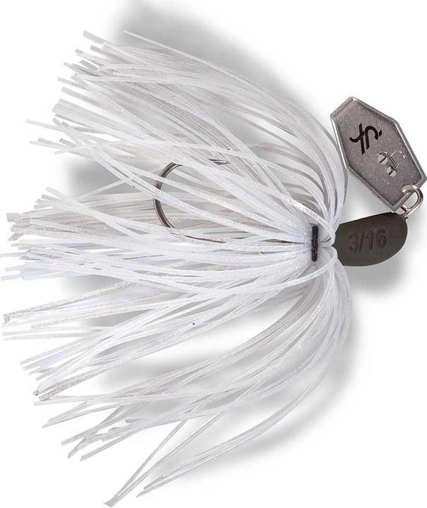Actual product image Quantum 4street chatter