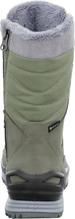 Actual product image Lowa Barina Evo GTX (40)