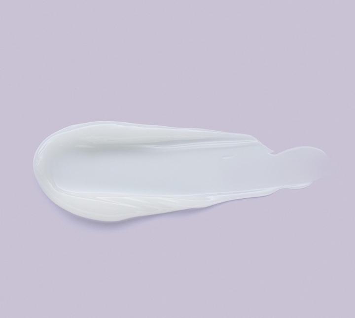 Actual product image Goldwell StyleSign Smooth BB cream for air drying (Hair cream, 125 ml)