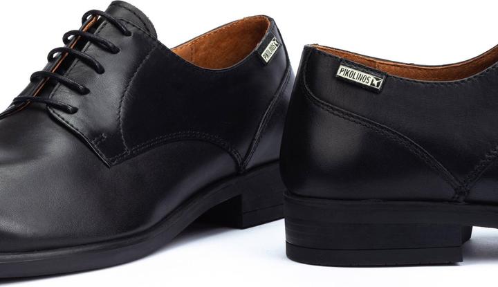 Actual product image Pikolinos Bristol (45)