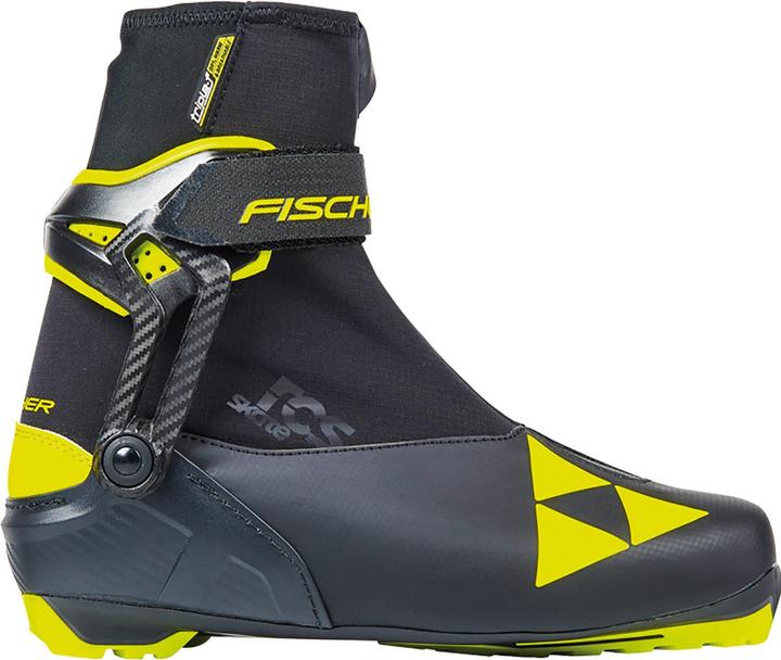 Image du produit Fischer Sports Patin RCS (39)