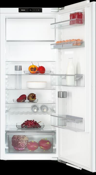 Produktbild Miele Kühlschrank K 7438 D (207 l)