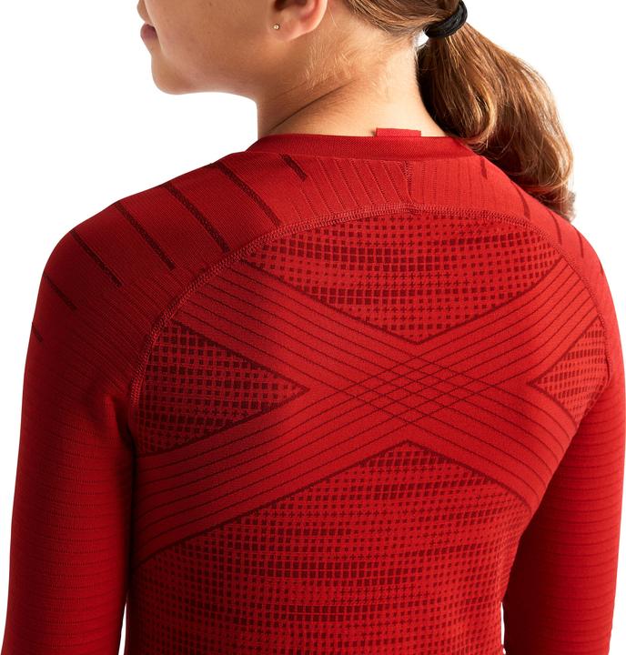 Produktbild Kipsta Keepdry (140)