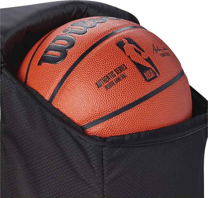 Immagine prodotto Wilson Zaino Nba Autentico