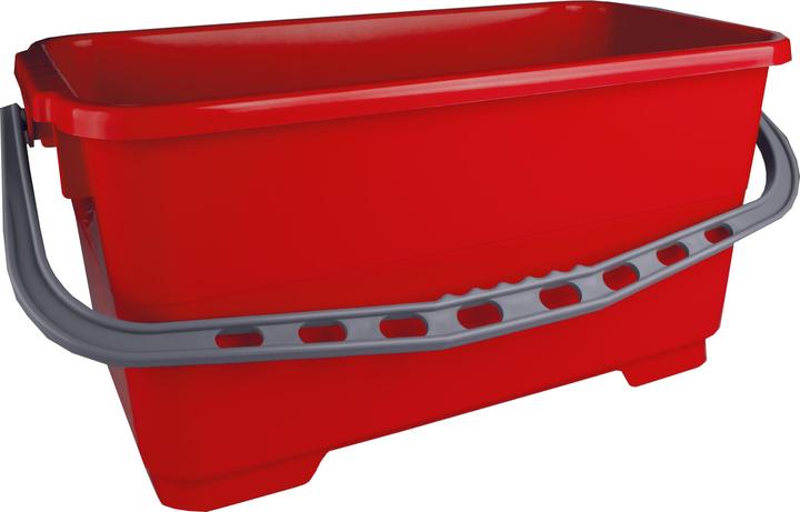 Immagine prodotto Lewi Secchio professionale (1 pz.)