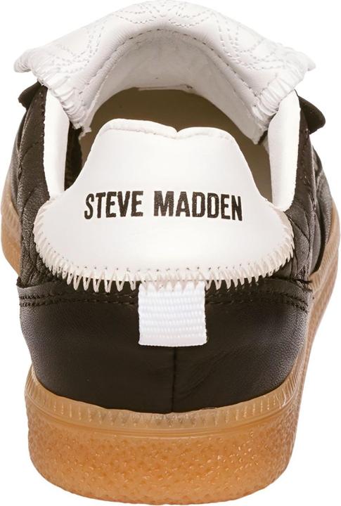Image du produit Steve Madden Sneaker (42)