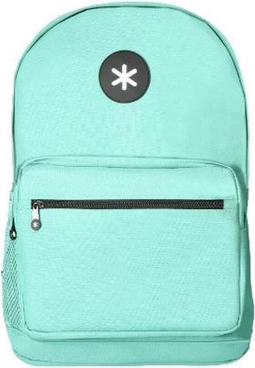Produktbild Antartik School Bag TK23 Green