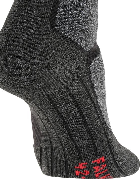Produktbild Falke SB2 (46 - 48)