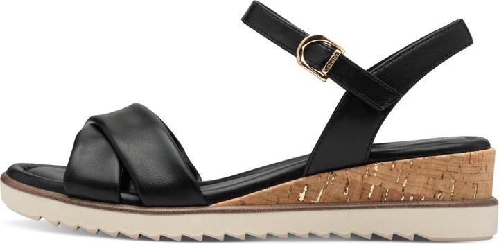 Produktbild Tamaris Sandalette (38)
