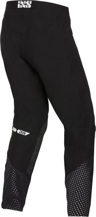 Actual product image iXS Stretch (Men, 46, Normal size)