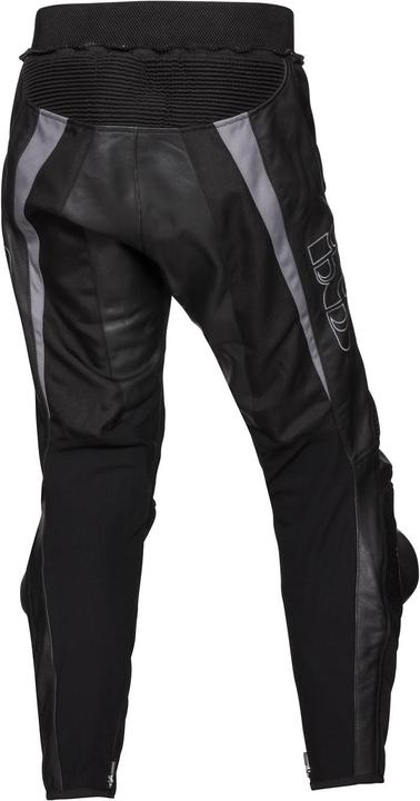 iXS RS-1000