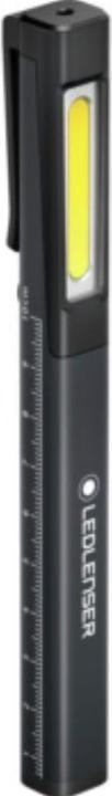 Produktbild Ledlenser iW2R Laser Multifunktionsleuchte (150 lm)