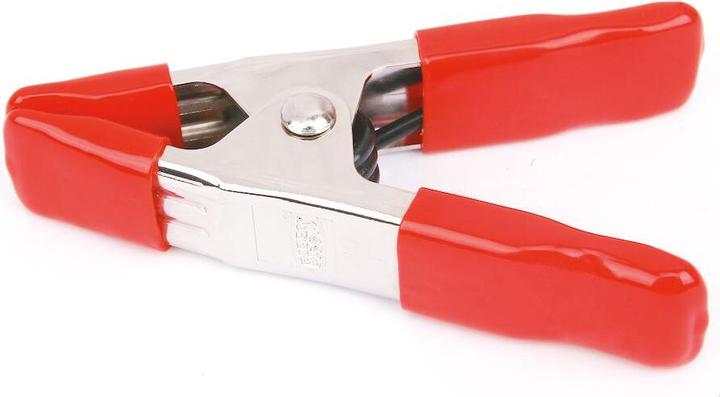 Image du produit Bessey Pince à serrer 110 mm (25 mm)