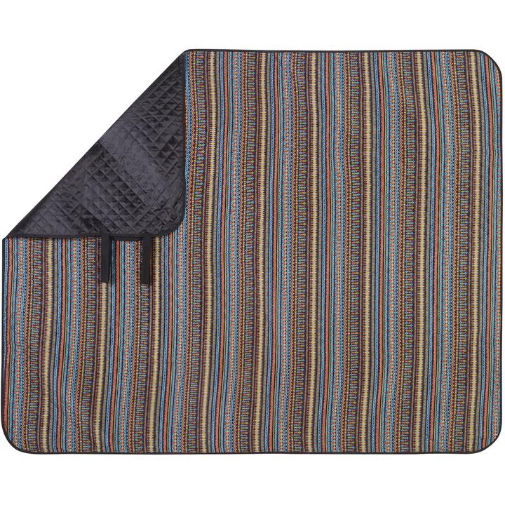 Image du produit Meru Vermont