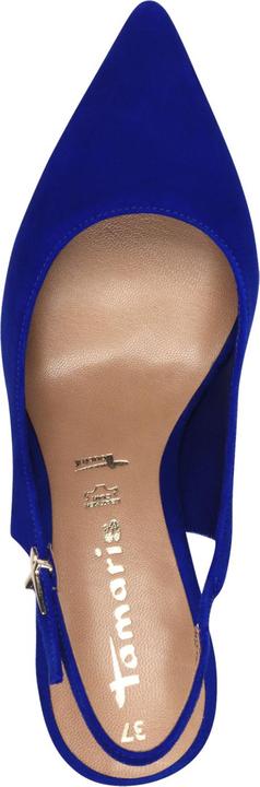 Produktbild Tamaris Slingpumps (38)