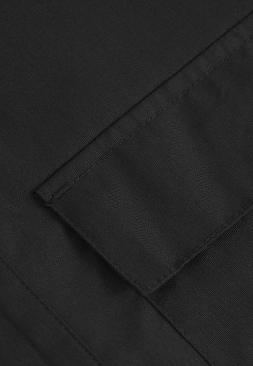 Actual product image Colours & Sons Overshirt Overshirt-Pocket (XL)