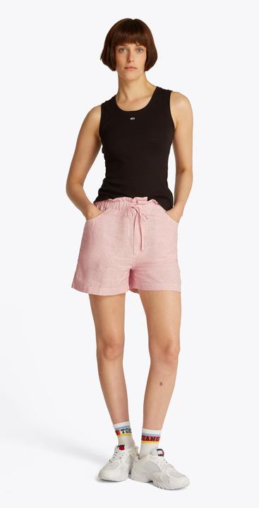 Actual product image Tommy Jeans 10021377 (S)