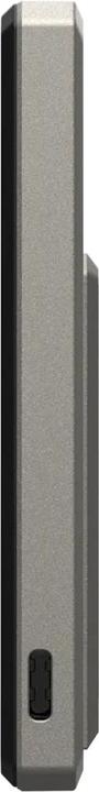 Produktbild UAG Ultra Slim (5000 mAh, 20 W, 18 Wh)