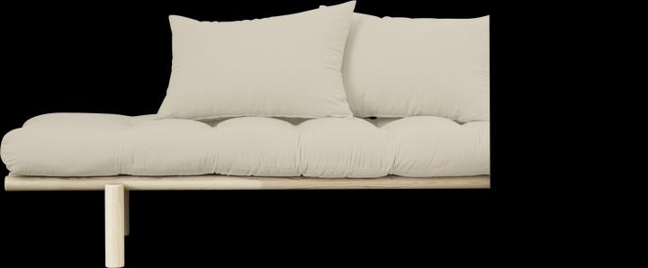 Actual product image Karup Design Pace (75 x 200 cm)