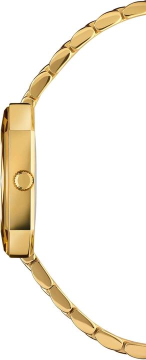 Actual product image Jowissa J8.079.M (Analogue wristwatch, 75 mm)