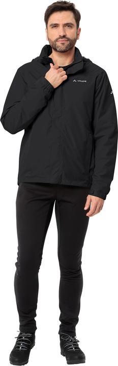 Actual product image Vaude Escape (S)