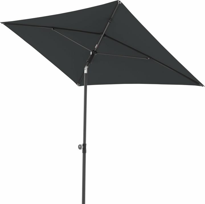 Produktbild Doppler Active Green Edition (1.20 m)