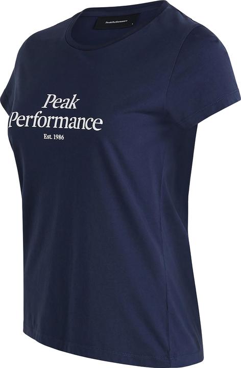 Image du produit Peak Performance Original (L)