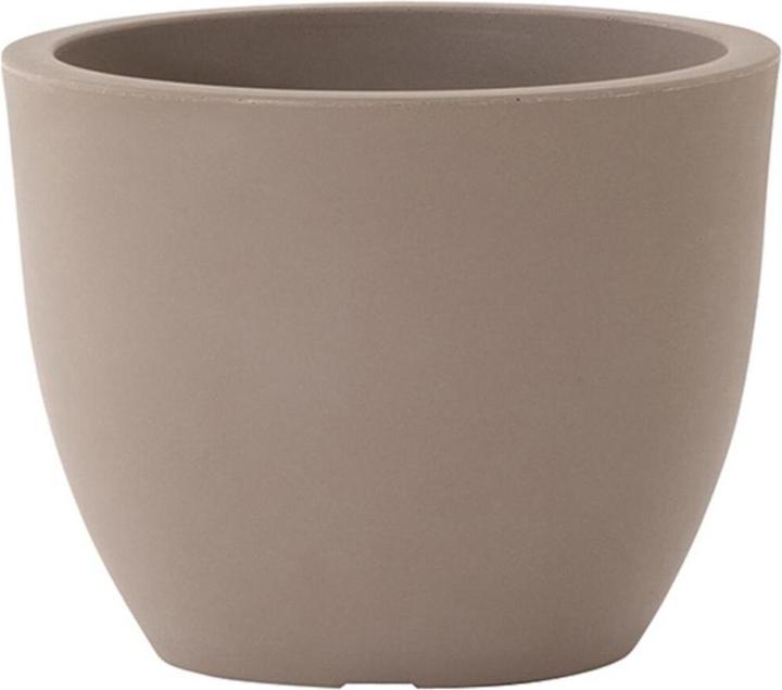 Produktbild Siena Garden Bristol (30 cm)