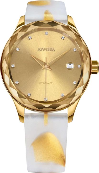 Immagine prodotto Jowissa J6.242.M (Orologio da polso analogico, 38 mm)