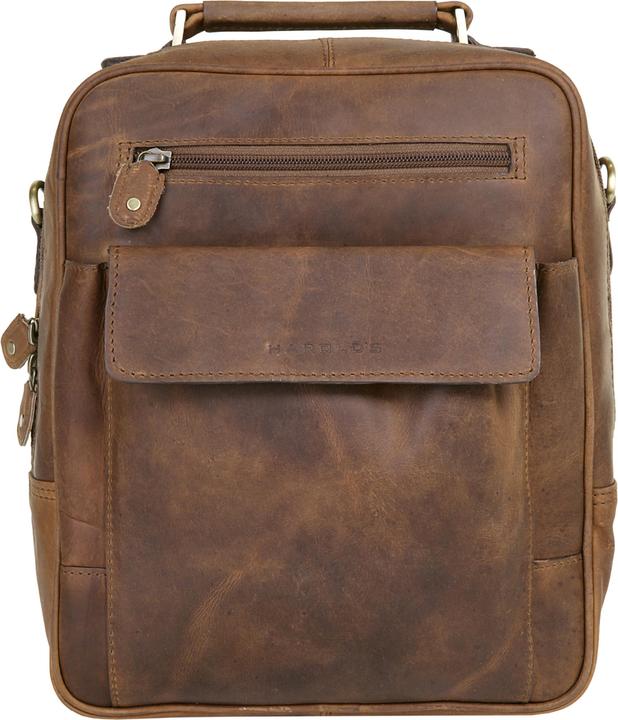 Produktbild Harolds Umhängetasche Antic 4178 Umhängetasche L